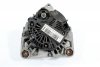 Alternator Dacia Duster I 2010 1.6i 16V (110 A)